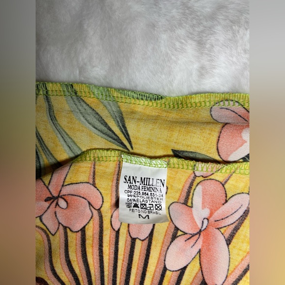 Blouse - Picture 15 of 16